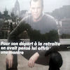 2010-08-27 Lol ahhh Jack Bauer_l.jpg